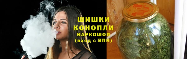 сатива Абдулино