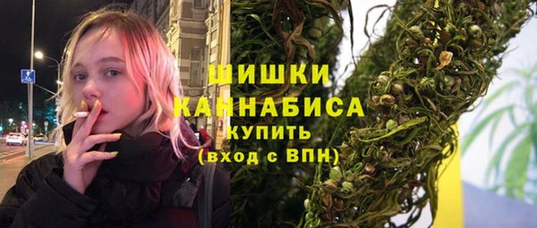 сатива Абдулино