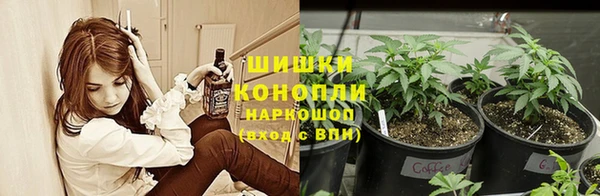 ALPHA PVP Абаза